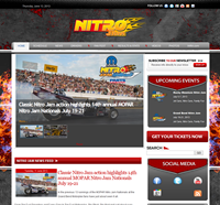 site-nitrojam