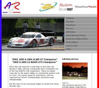 thumb site ajr