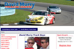 thumb site davidmurry