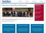 site davidmurry