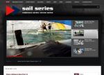 site sailseries