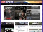 site simsport